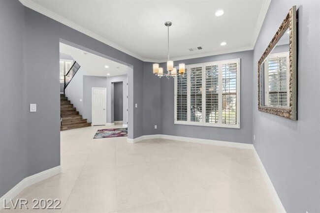 Building Photo - Recently remodeled 5 BEDROOMs/4 bathrooms,...