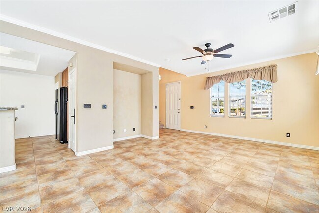 Building Photo - 64 Playa Del Coco Ct