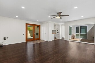 Building Photo - Bright & Beautiful Home in Laguna Woods Village – Resort-Style 55+ Living