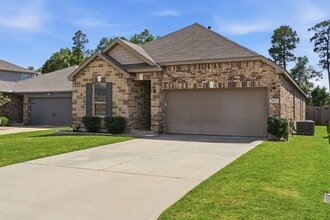 Building Photo - 1140 Clonmore Ct