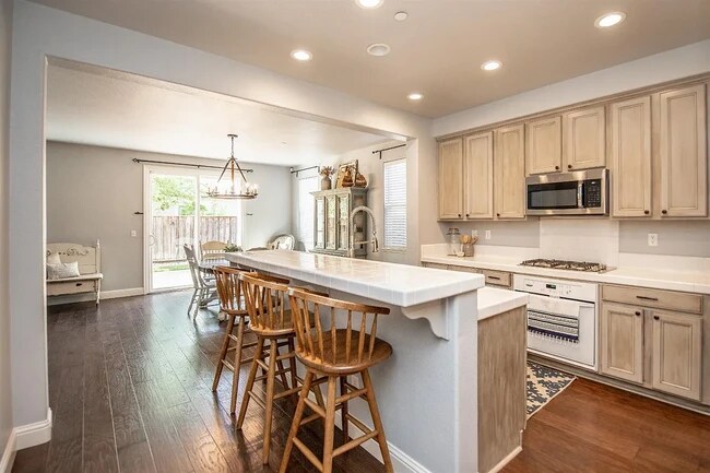 Building Photo - 2626 Nicolson Cir