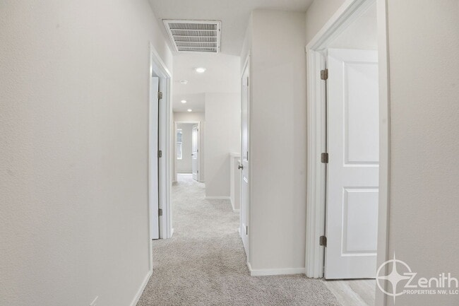 Building Photo - 2030 NW 14th St