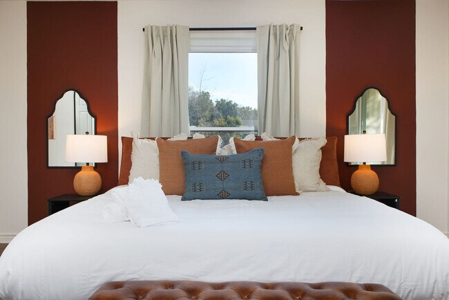 Building Photo - 107 Wickford Way