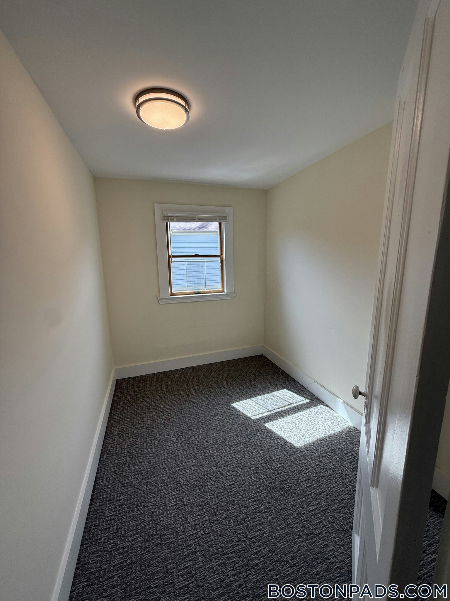 Building Photo - 51 Norfolk St