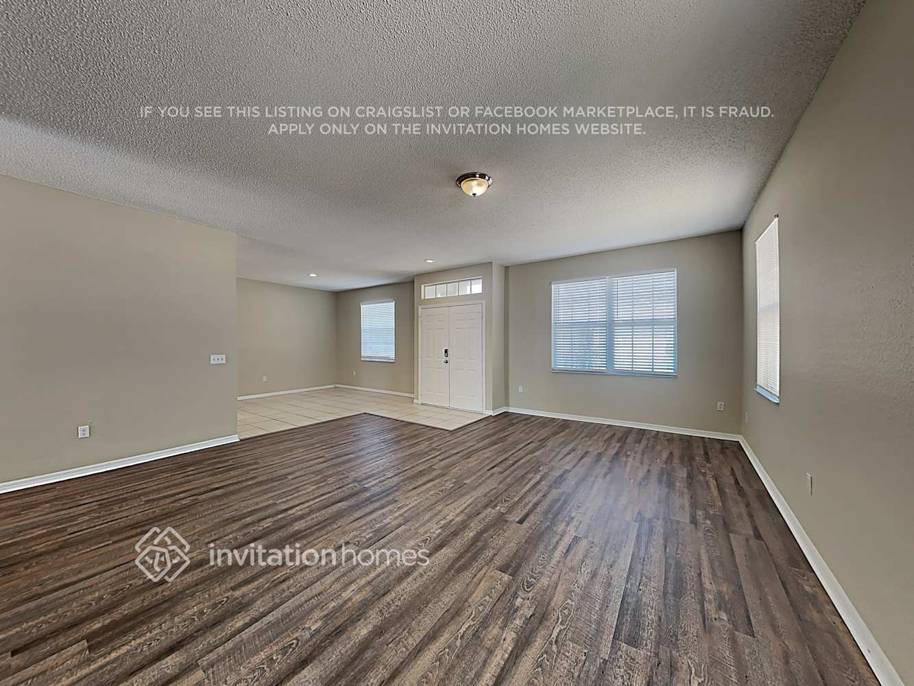 Building Photo - 7435 Gingko Ave