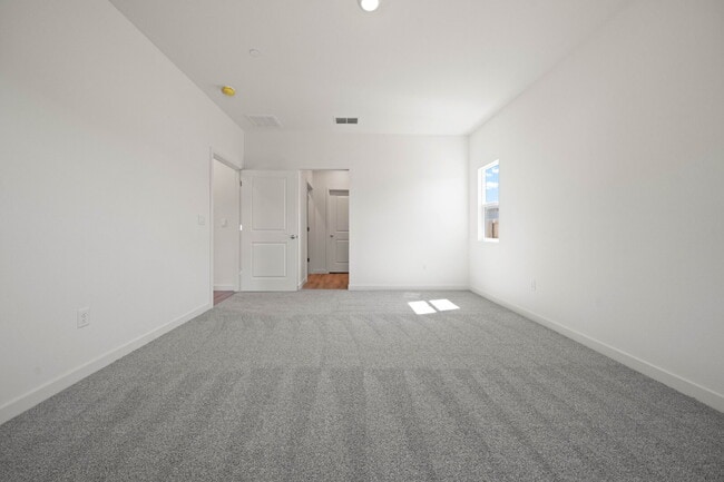 Building Photo - Spacious New 4/2 in Shastina Ranch!