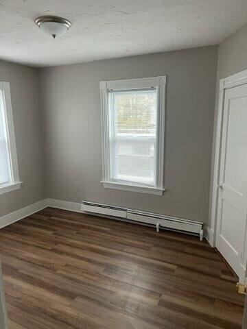 Building Photo - 380 Belmont St