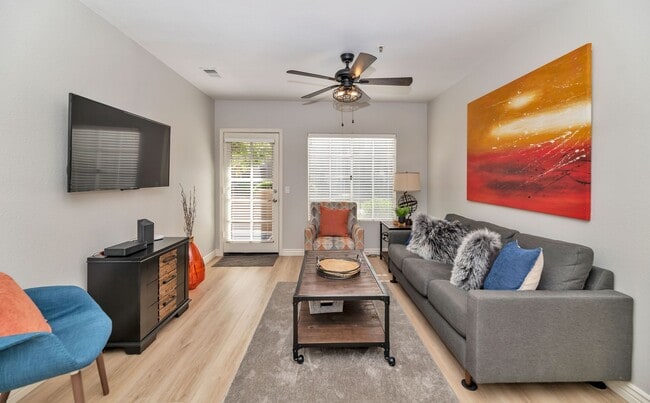 Building Photo - Rates Vary: $1,745-$3,495