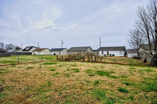 Building Photo - 1114 Keith Ave