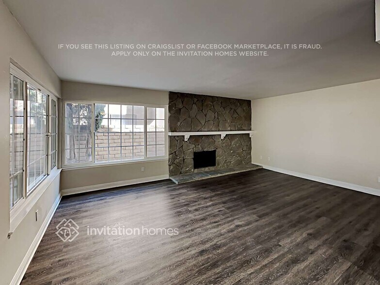 Building Photo - 7517 Shirley Ave