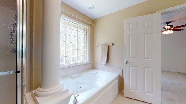 Building Photo - 51 Loblolly Ct