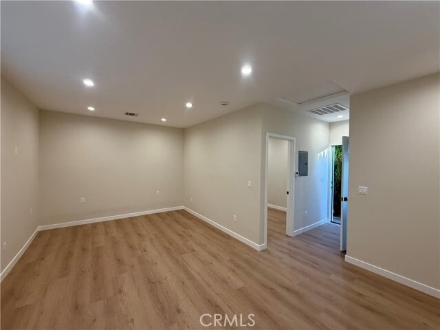 Building Photo - 8412 Etiwanda Ave