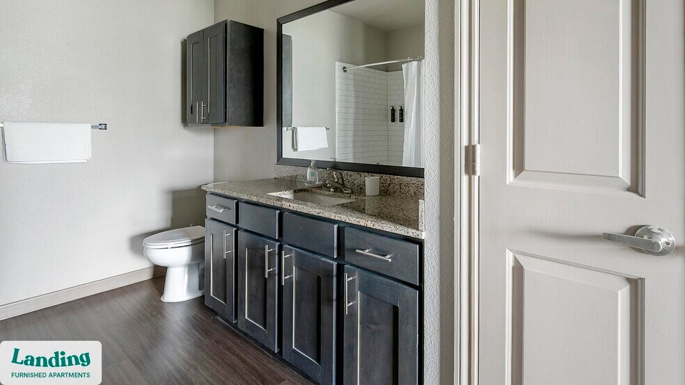 Building Photo - 99 W Cedar Bayou Lynchburg Rd