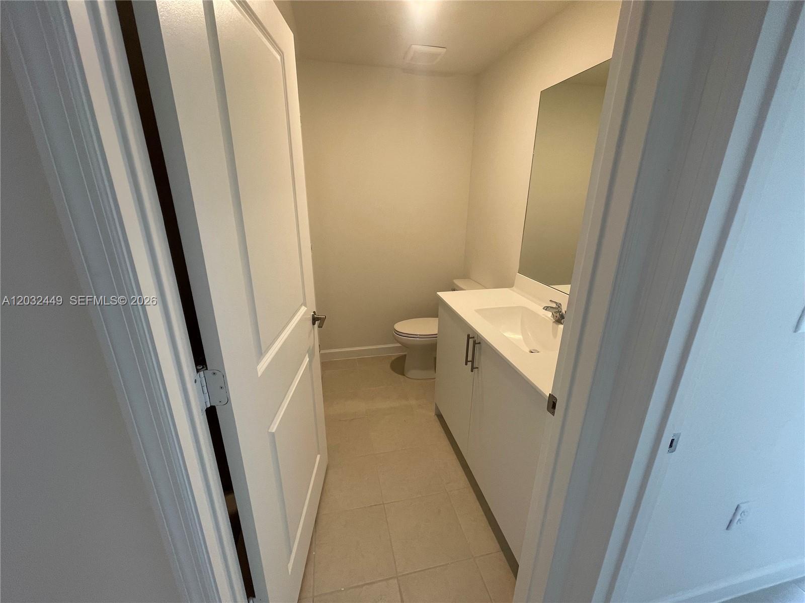 Building Photo - 12460 SW 248th St