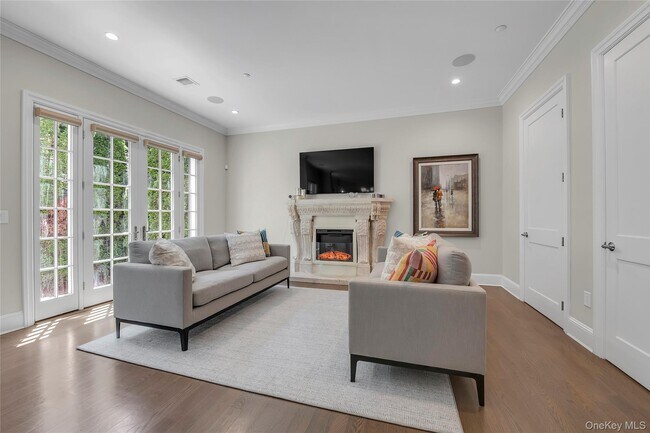 Building Photo - 402 Grist Mill Cir