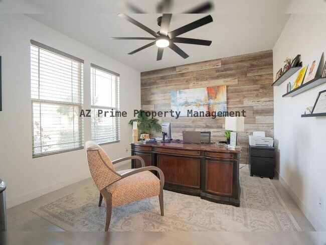 Building Photo - 12125 W Luxton Ln