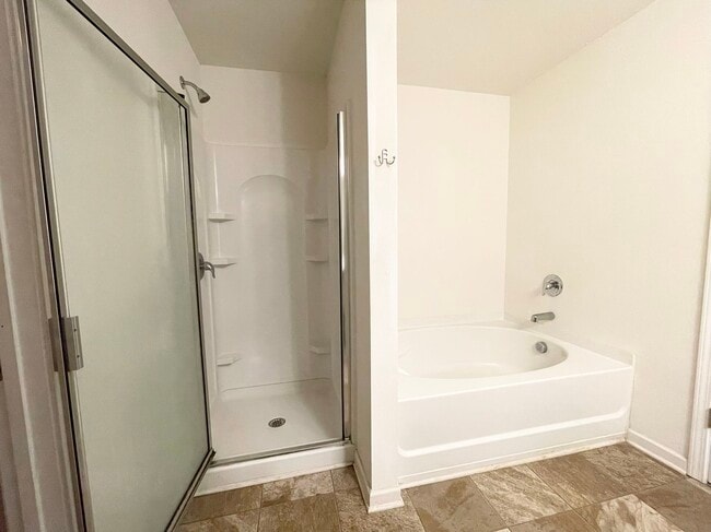 Building Photo - 263 Solstice Dr