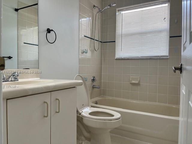 Building Photo - 2473 NW 191st Ave