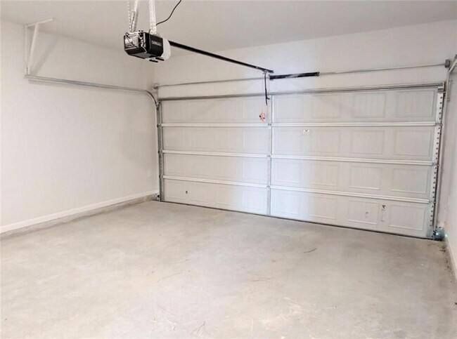 Building Photo - 118 Brexley Dr