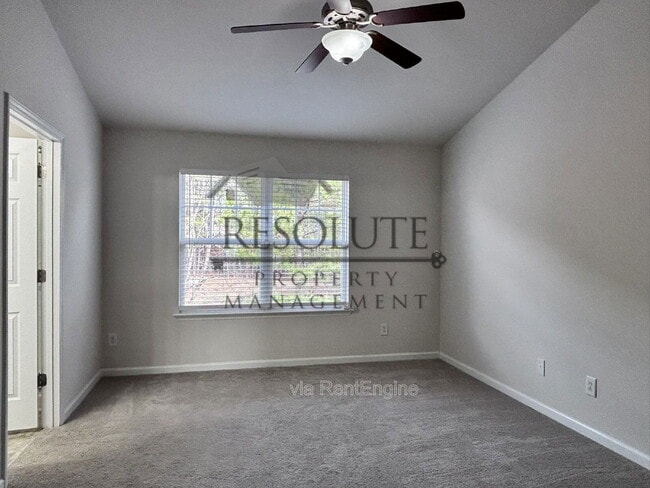 Building Photo - 5107 Sandy Banks Rd