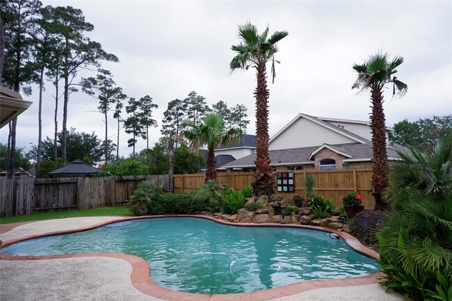 Building Photo - 12622 Twin Flower Dr