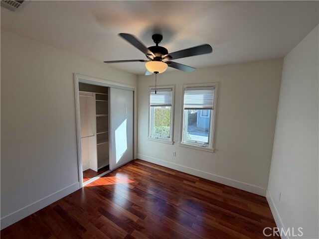 Building Photo - 547 E Jefferson Ave