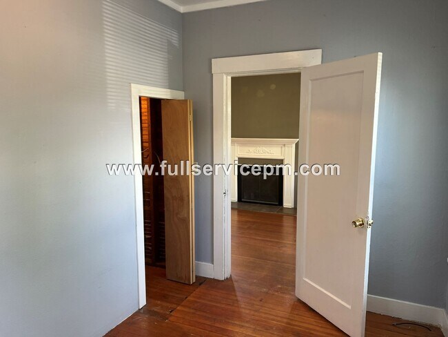 Building Photo - Wonderful corner lot home.