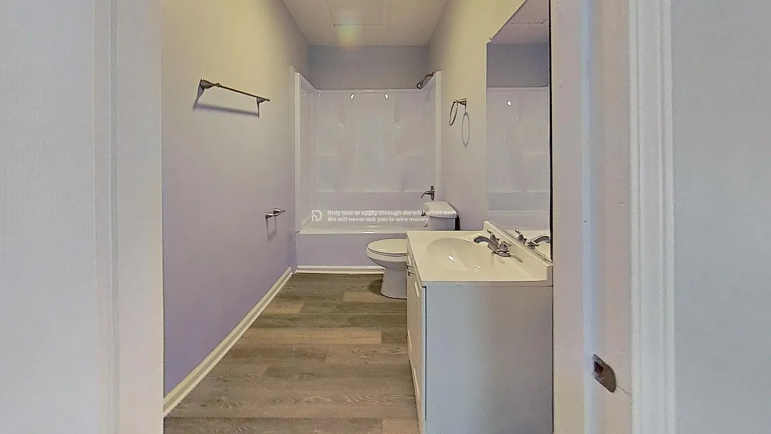 Building Photo - 5613 Norton Ave