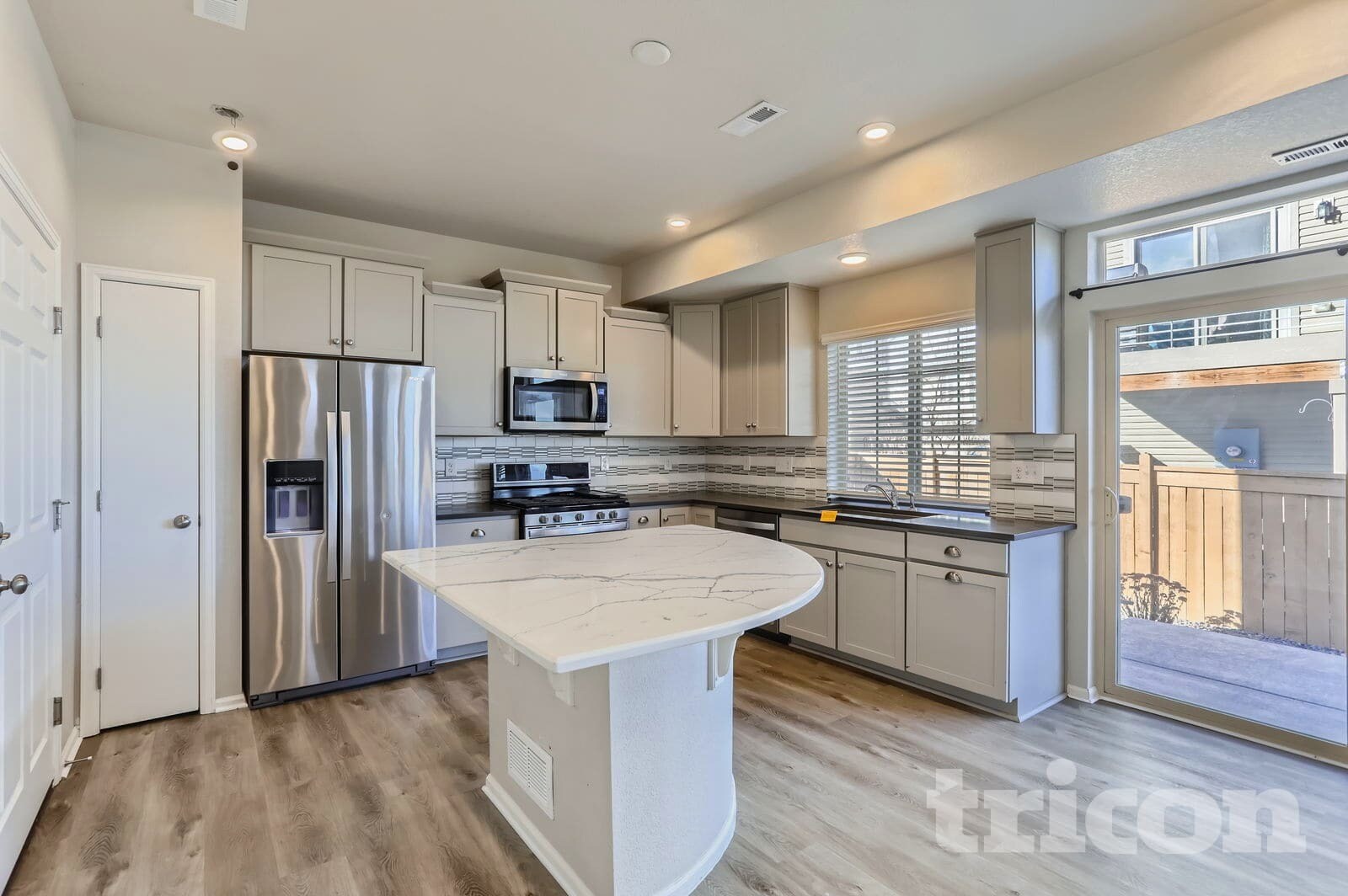 Building Photo - 10550 Waco St