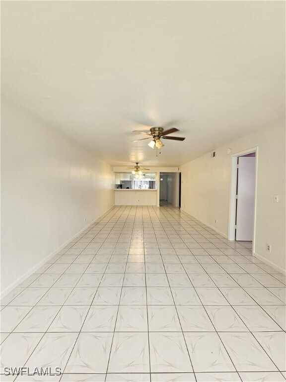 Building Photo - 4140 Looking Glass Ln