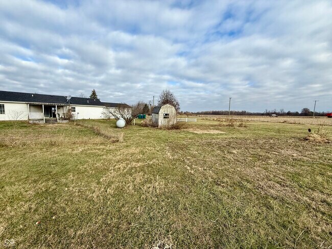 Building Photo - 2717 W 186th St