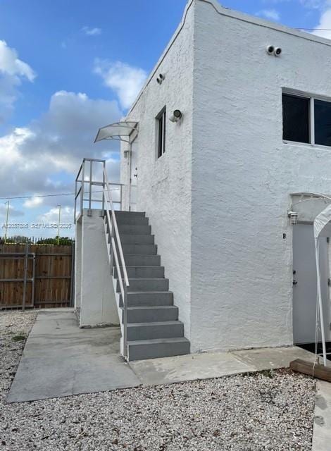 Building Photo - 337 NW 59th Terrace