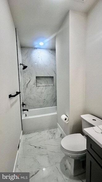 Building Photo - 5241 Main St