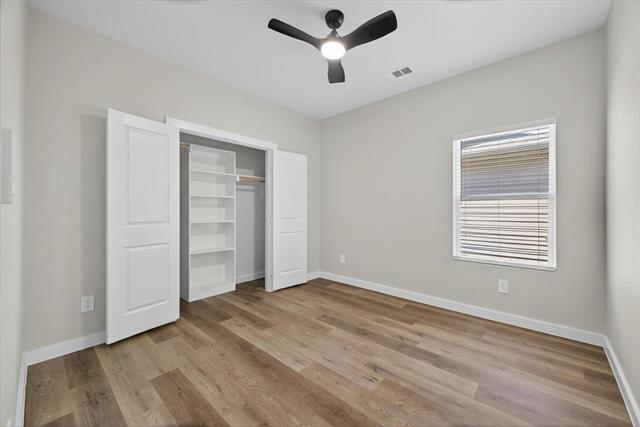 Building Photo - 122 Wood St