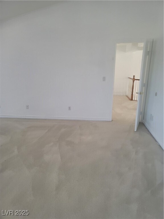Building Photo - 4798 Luna Ridge Ct
