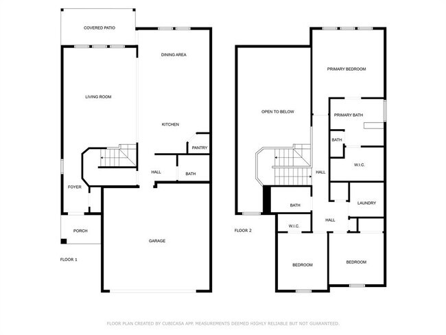 Building Photo - 9801 Tolima Dr