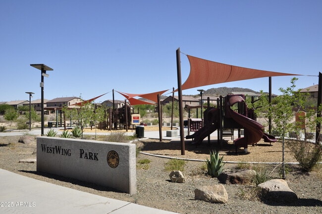 Building Photo - 26928 N 84th Ave