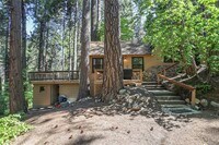 Building Photo - 711 Blue Jay Canyon Rd