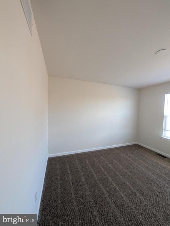 Building Photo - 322 Caribou Ln