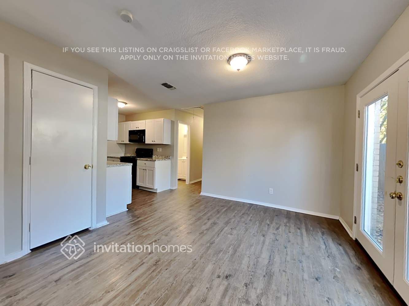 Building Photo - 413 Casie Ct