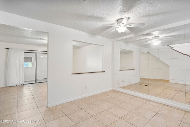 Building Photo - 142 Palmetto Ave