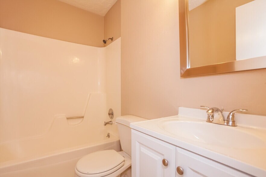 Building Photo - 20070 N Navaho Trail