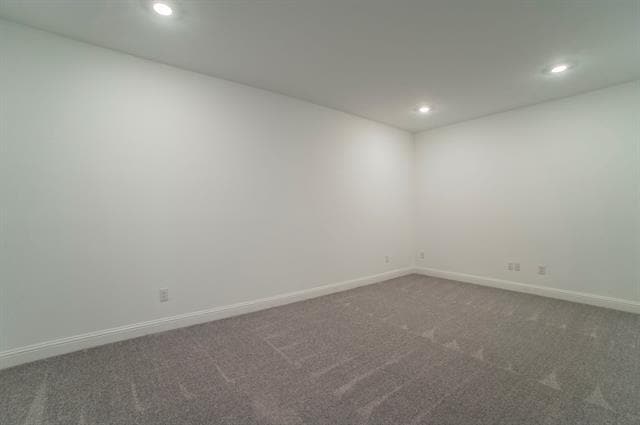 Building Photo - 1404 Huckleberry St