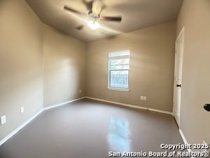 Building Photo - 254 Rosalie Dr