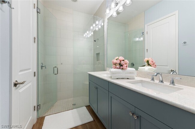 Building Photo - 7270 Saona CT