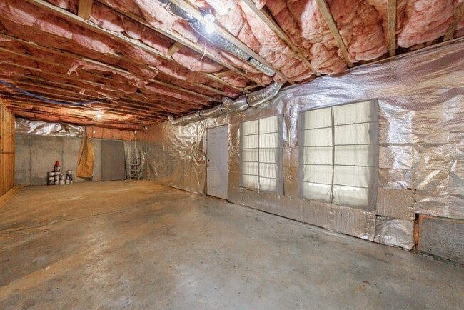 Building Photo - 279 Collins View Ct