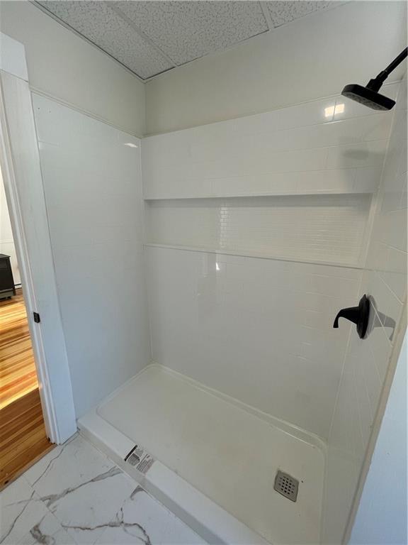Building Photo - 41 Henrietta St