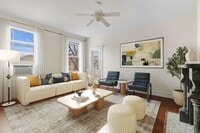 Building Photo - 6 Bonn Pl