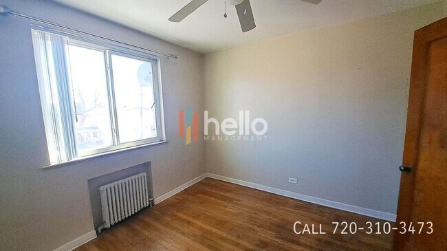 Building Photo - 4150 Federal Blvd