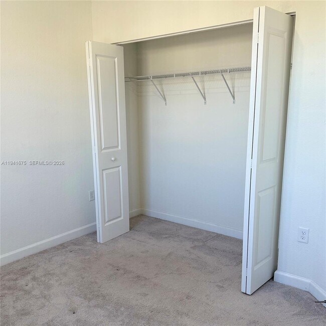 Building Photo - 13370 SW 287th Ter